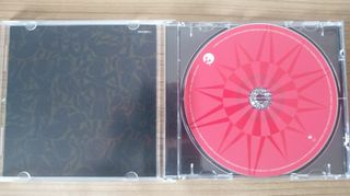 Iron Maiden Wildest Dreams Single