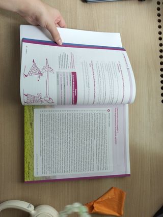 Lengua castellana y literatura 1º Bachillerato ...