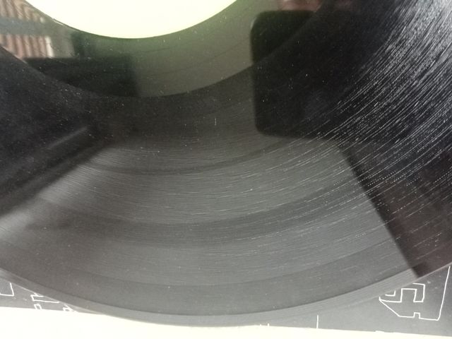 Style of Eye - Hydroponic remixes - Stick 007