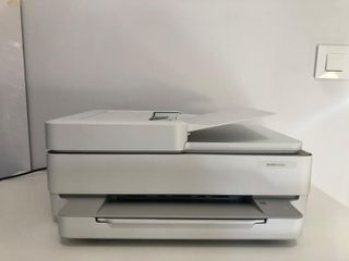Impresora HP Envy 6420e
