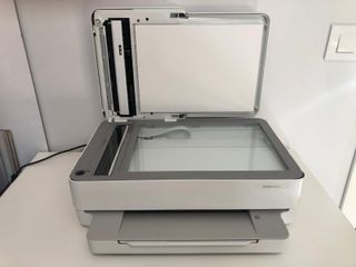 Impresora HP Envy 6420e