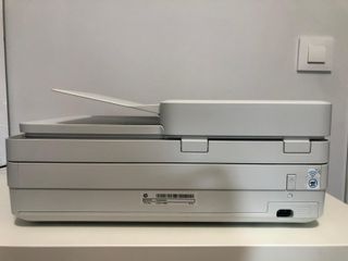 Impresora HP Envy 6420e