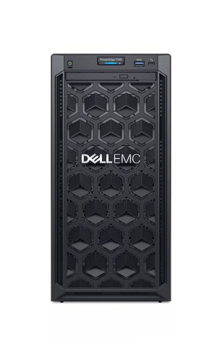 Servidor Dell PowerEdge T140