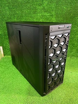 Servidor Dell PowerEdge T140