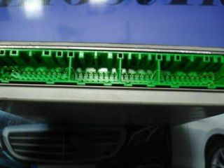 Centralita del motor Kia K04RDC 4079131741 407913-1741 K04R18881D KO4R18881