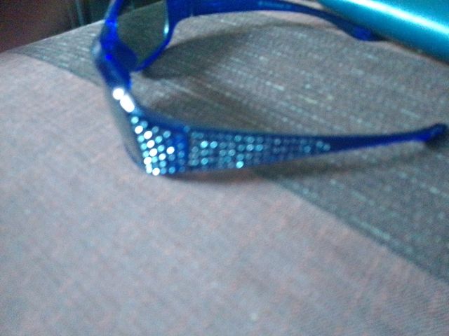 Gafas de sol infantiles