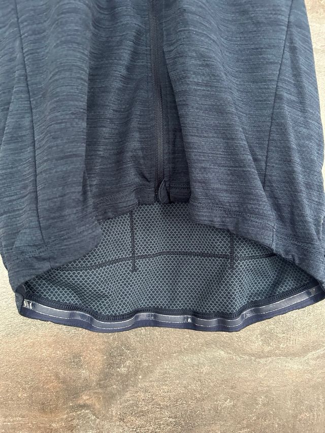 Maillot Ciclismo GORE Talla L