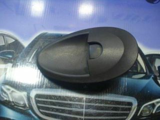 Botonera Elevalunas / Fensterheber schalter / Iveco Daily A223 939526345