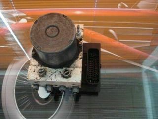 ABS Iveco Daily 0265234748 0 265 234 748 0265951233 0 265 951 233 504346594