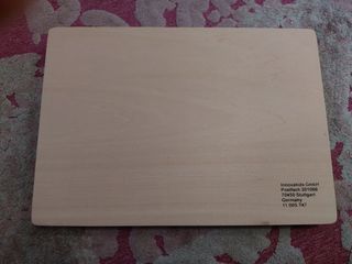 Rompecabezas de madera Innovakids animales granja