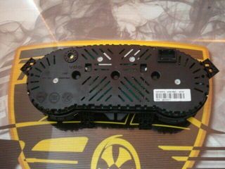 Cuadro de instrumentos  IVECO DAILY 5801815717 A2C84155001 SW1420