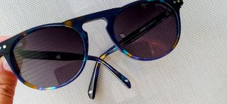 Gafas de sol KYPERS multicolor