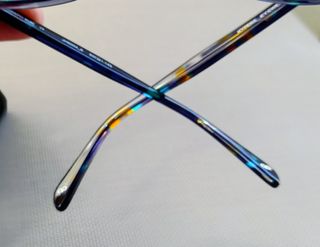 Gafas de sol KYPERS multicolor