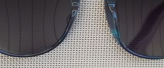 Gafas de sol KYPERS multicolor