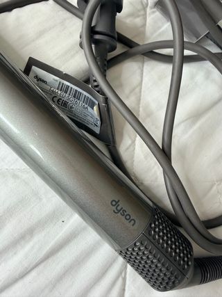 Dyson Airwrap completo