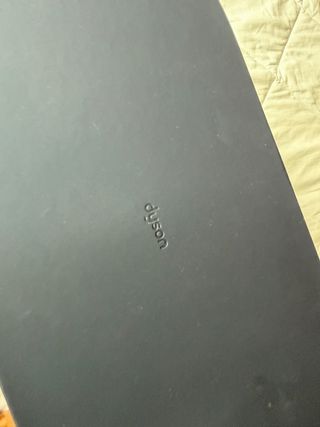 Dyson Airwrap completo