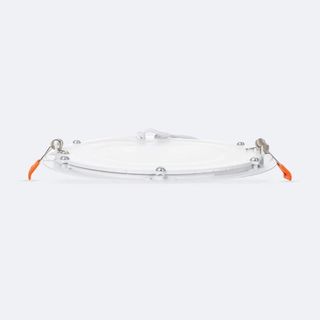 Placa LED Circular 15W SuperSlim 170mm -Varias Uds