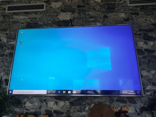 Acer Aspire X3995 PC Intel i5 Windows 10 pro