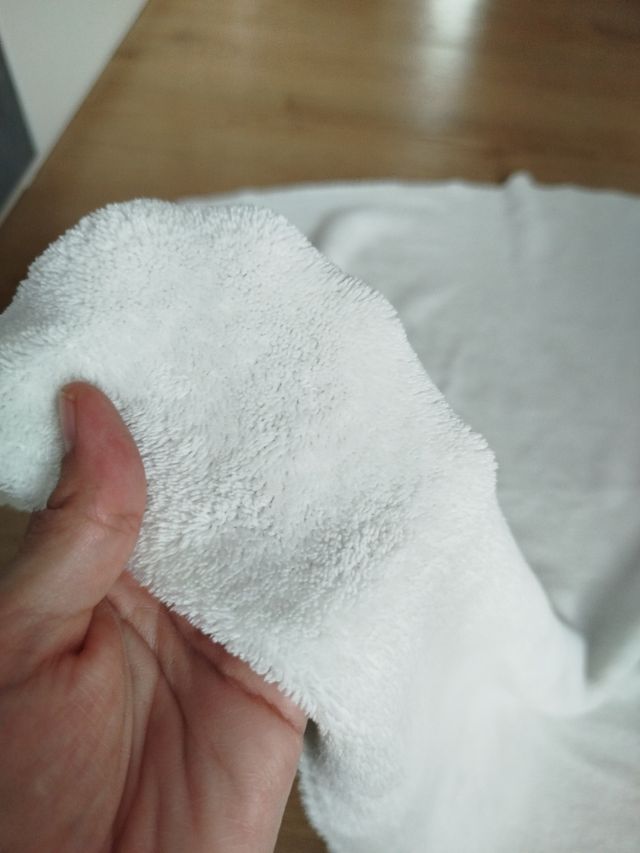 2 Mantas Bebé Unisex Estrellas