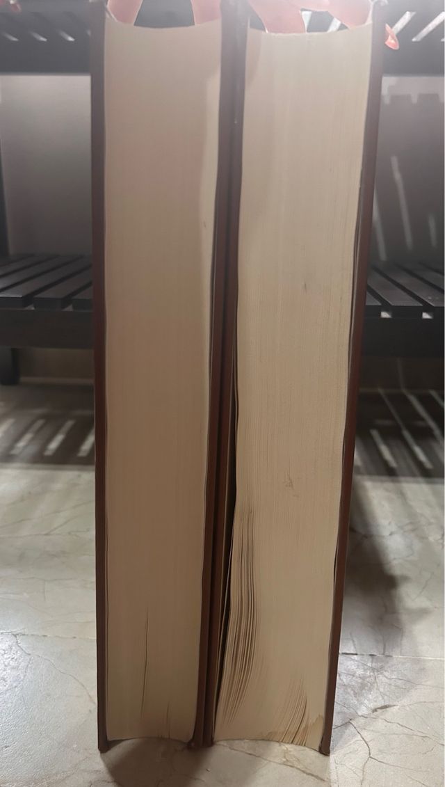 Don Quijote de la Mancha