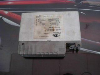 ABS Centralita Ford Scorpio 85GG2C013AD 10091100204 10.0911-0020.4