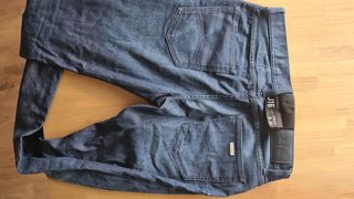  Vaqueros Armani Exchang Nuevos con etiquetas