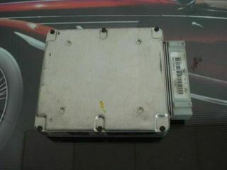 Centralita del motor Ford Mondeo 95BB12A650KB 95BB-12A650-KB SME401 SME-401