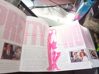 Pretty Woman Edición Especial DVD