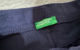 Ropa niña 8-9 años