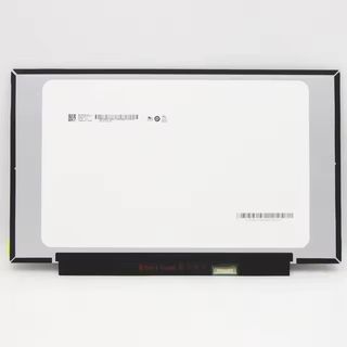 PANTALLA DE PORTATIL DE 13.3 LCD 2222222