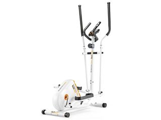 Elíptica Energy 360