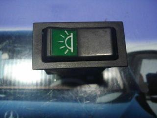 Interruptor Iveco Daily Ford Transit Van/Bus 511032 511.032