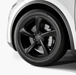 Tapacubos Tesla Model Y Crossflow 19