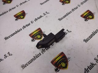 Sensor Posición del acelerador Ford Peugeot Volvo 9639027480 5V 0798005602
