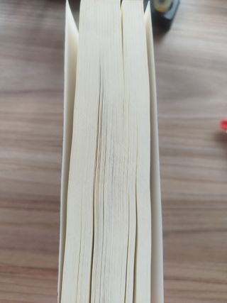 Libro de buen amor (Letras Hispánicas) (Spanish...