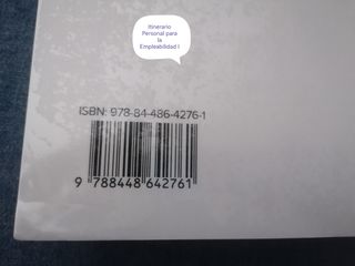 Libros Electromecánica Automóviles