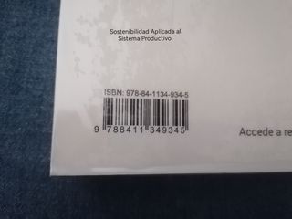 Libros Electromecánica Automóviles