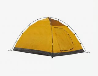 Tienda impermeable Gran Canyon Topeka 2.