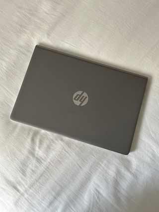 Portátil HP Pavilion 14-bf1xx