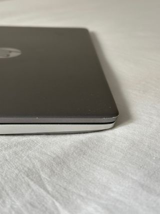 Portátil HP Pavilion 14-bf1xx