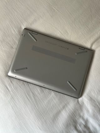 Portátil HP Pavilion 14-bf1xx