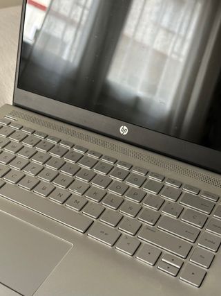 Portátil HP Pavilion 14-bf1xx