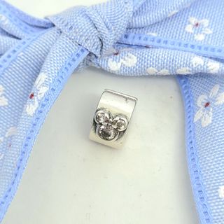 CHARM CLIP DISNEY MINNIE