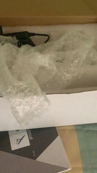 Pastor Eléctrico Energizador 12V con placa solar