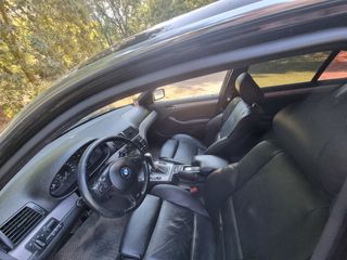 BMW Serie 3 2004