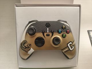 Precio Negociable | Mando Xbox Series Kolderiu