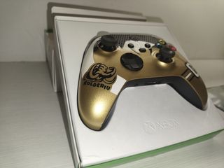 Precio Negociable | Mando Xbox Series Kolderiu