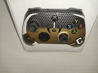 Precio Negociable | Mando Xbox Series Kolderiu