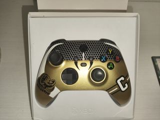 Precio Negociable | Mando Xbox Series Kolderiu