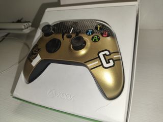 Precio Negociable | Mando Xbox Series Kolderiu